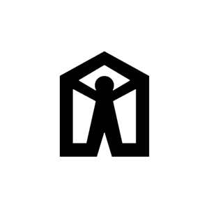 PartnerLogos_Scroll9