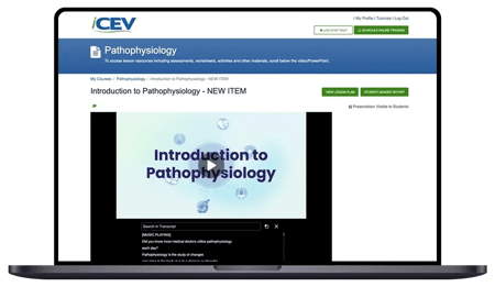 Pathophysiology_Laptop Pathophysiology_Laptop
