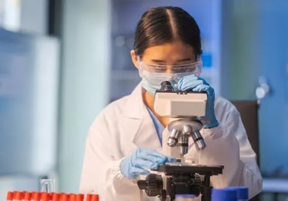 Pathophysiology_thumb2