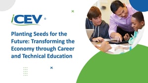 PlantingSeedsfortheFuture_title