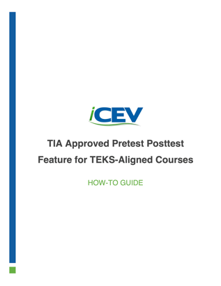 PrePostTestFeatureforTEKSAlignedCourses_thumb