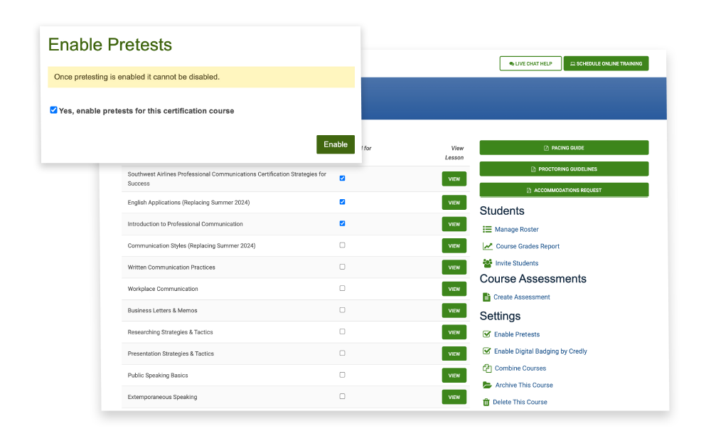 PrePostTest_Web1