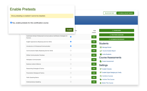 PrePostTest_Web1