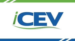 PressRoom_iCEVLogo