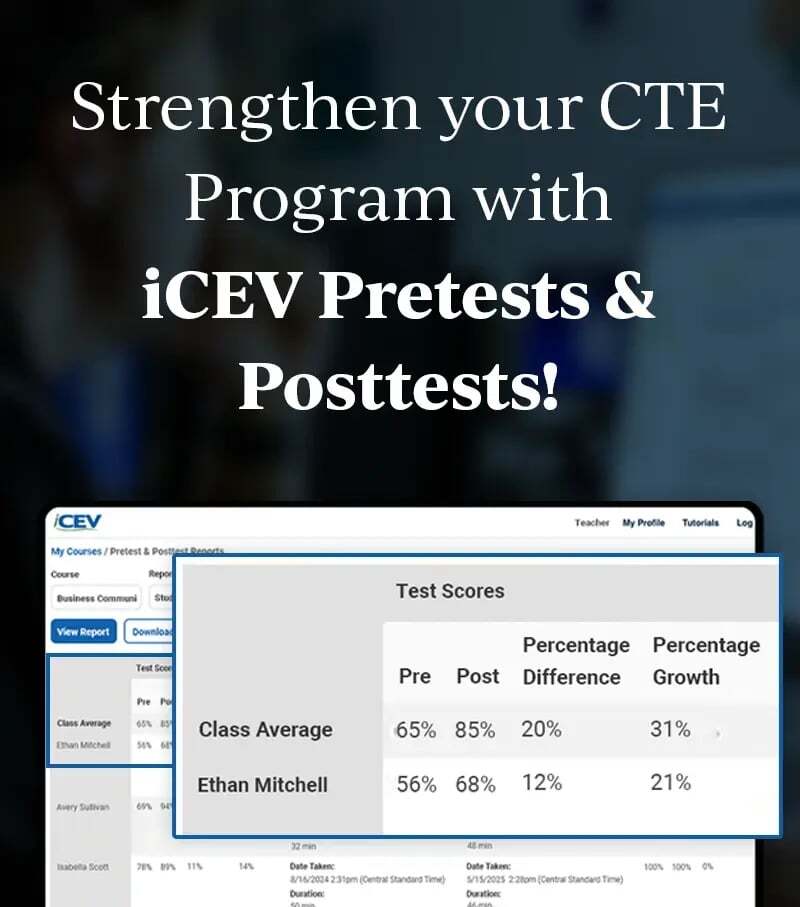 PretestPostests_Promov2-1