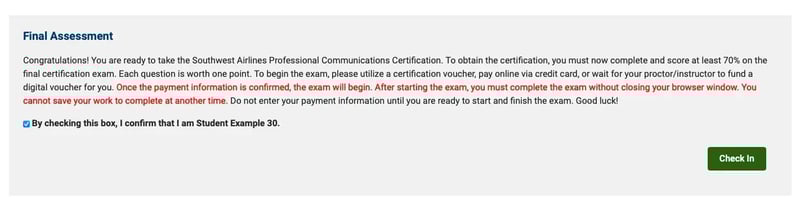 ProctoringCertExam_CheckIn_6