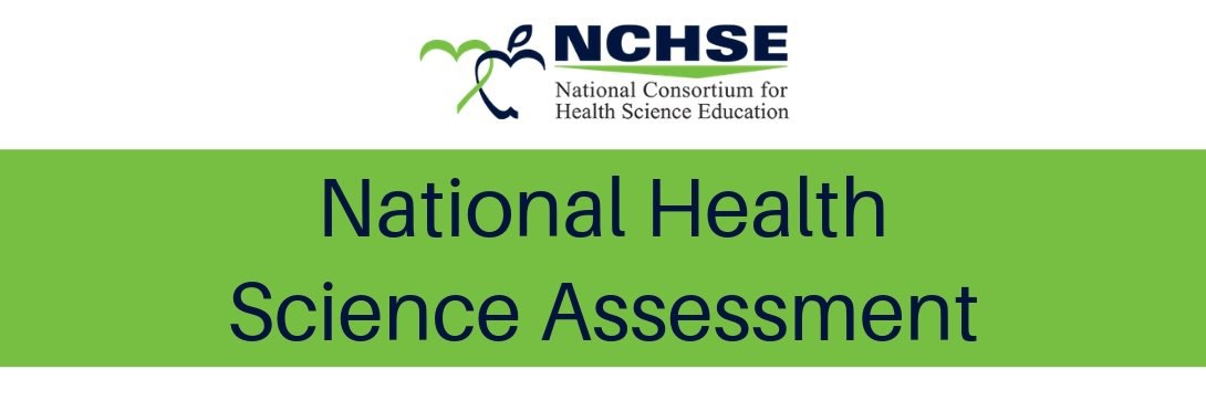 nchse-national-health-science-assessment
