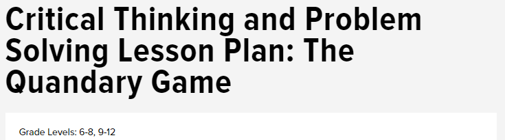 lesson plan about problem solving 04-brainpop-problem-solving-lessons.png