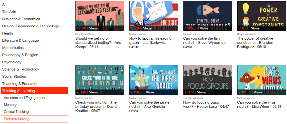 lesson plan about problem solving 05-ted-ed-problem-solving-lessons.png