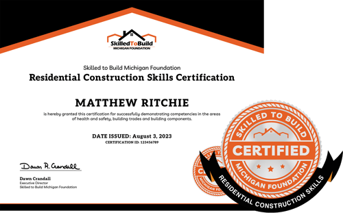 S2B_ResidentialConstruction_Cert_Badge