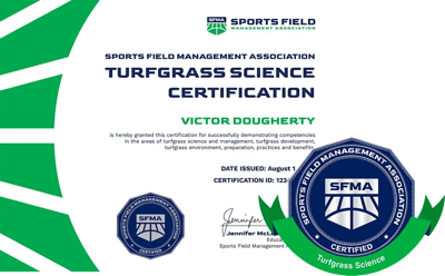 SFMA_TurfgrassScience_Cert_Badge