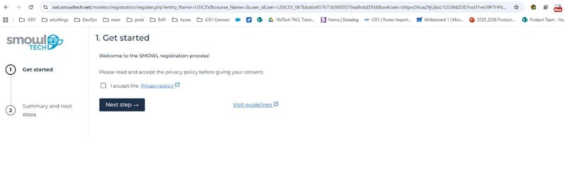SMOWL_PrivacyPolicyCheck