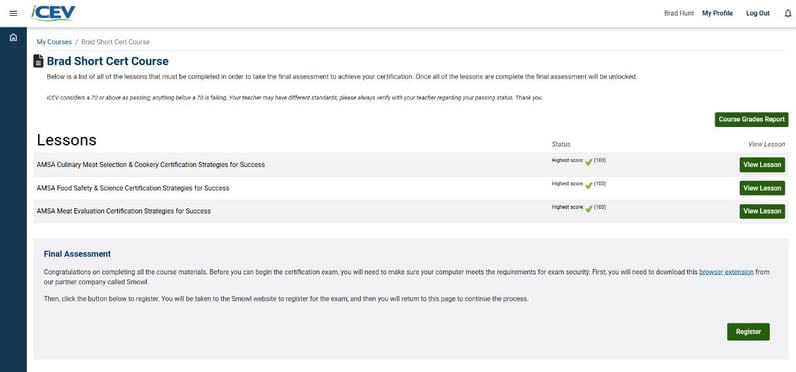 SMOWL_RegisterButton