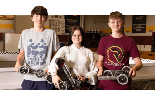 STEM_Header