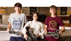 STEM_Header