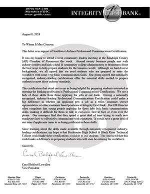 SWAProfessionalCommsLoS_thumb1
