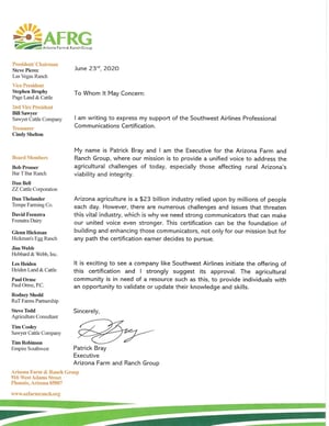 SWAProfessionalCommsLoS_thumb2