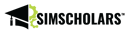 SimScholars_Logo