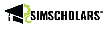 SimScholars_Logo