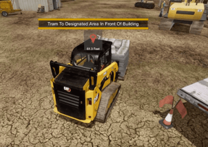 Simformotion_CompactTrackLoader