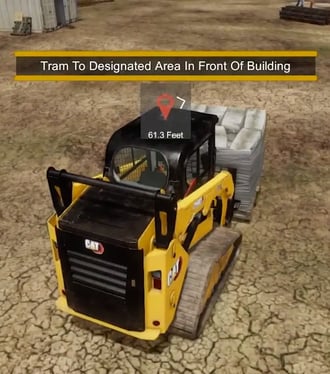 Simformotion_CompactTrackLoaderCert