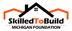 SkilledToBuild_Logo