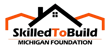 SkilledToBuild_Logo