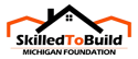 SkilledToBuild_Logo