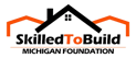 SkilledToBuild_Logo