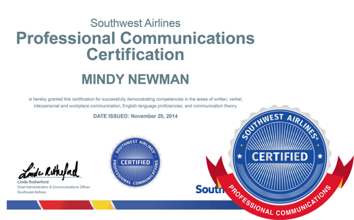 Southwest_ProfessionalComm_Cert_Badge
