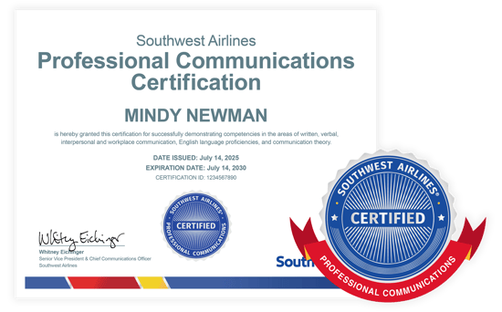Southwest_ProfessionalComm_Cert_Badge