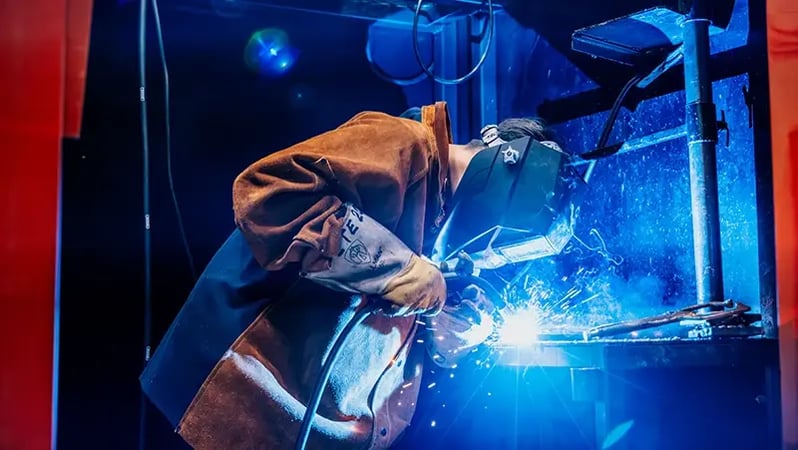 StLandrySchool_thumb