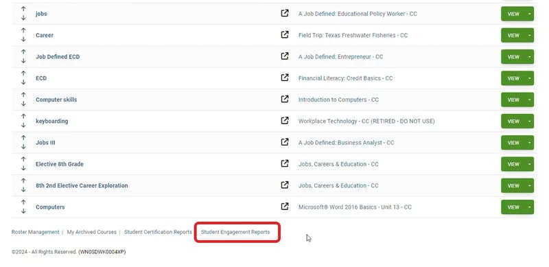 StudentEngagementTracking1