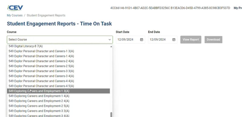 StudentEngagementTracking2