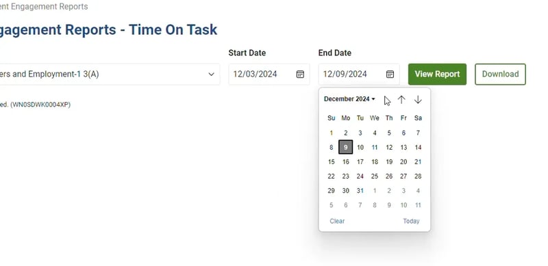StudentEngagementTracking3
