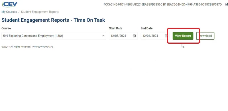 StudentEngagementTracking4