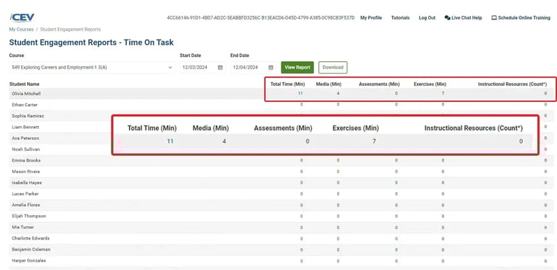 StudentEngagementTracking5c