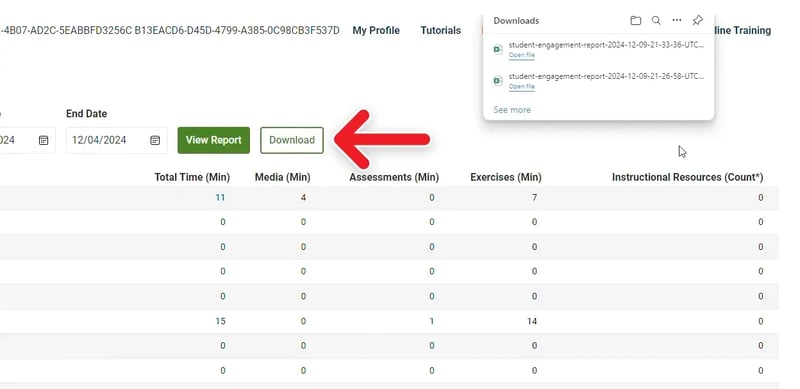 StudentEngagementTracking6