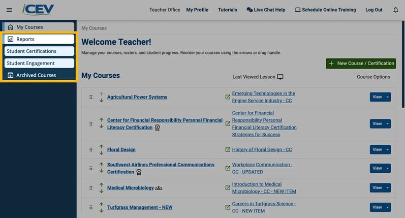 StudentEngagemntTracking_1