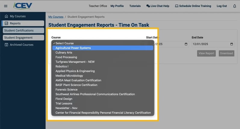 StudentEngagemntTracking_2
