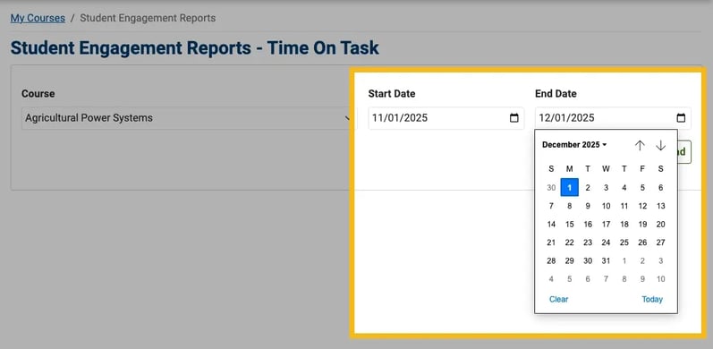 StudentEngagemntTracking_3