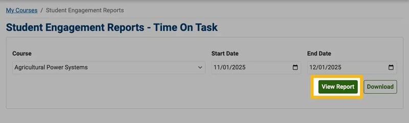 StudentEngagemntTracking_4