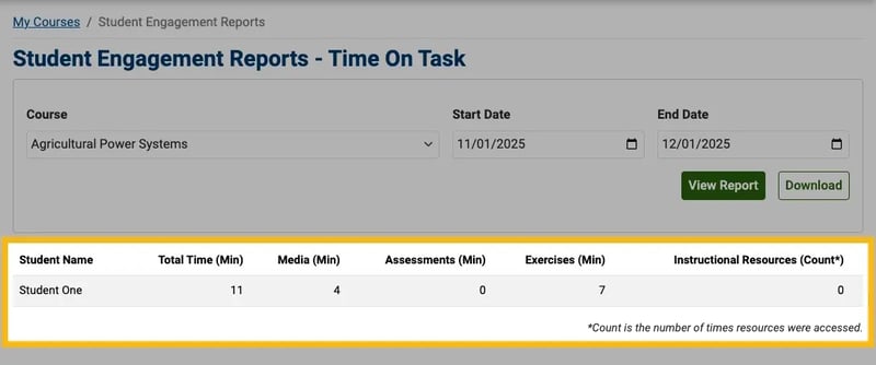 StudentEngagemntTracking_5
