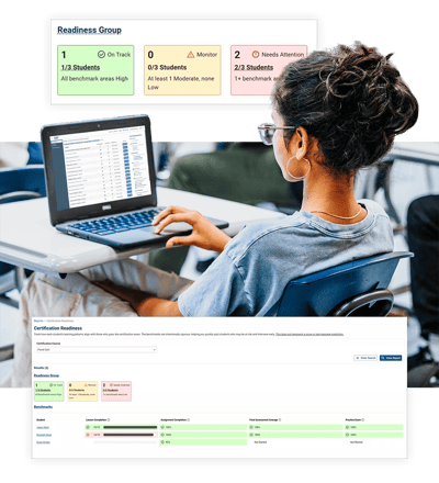 StudentOnComputer_Certs3