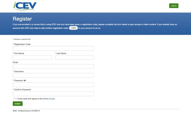 Student Registration_1