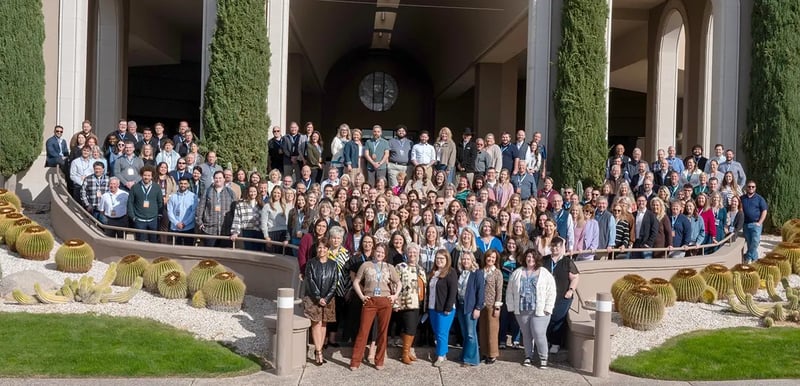 SummitWholeCompanyGroupPhoto