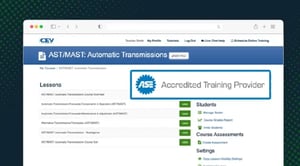 TeachASE_AutomotiveR2