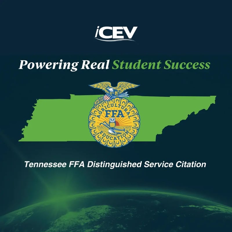 TennesseeFFASuccessStory_thumb