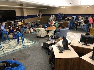 star_city_classroom.jpg