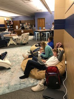 student centered learning